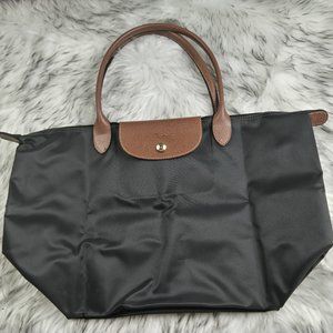Longchamp Tote Bag